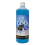 NAF Ice Cool Liquid Gel 1