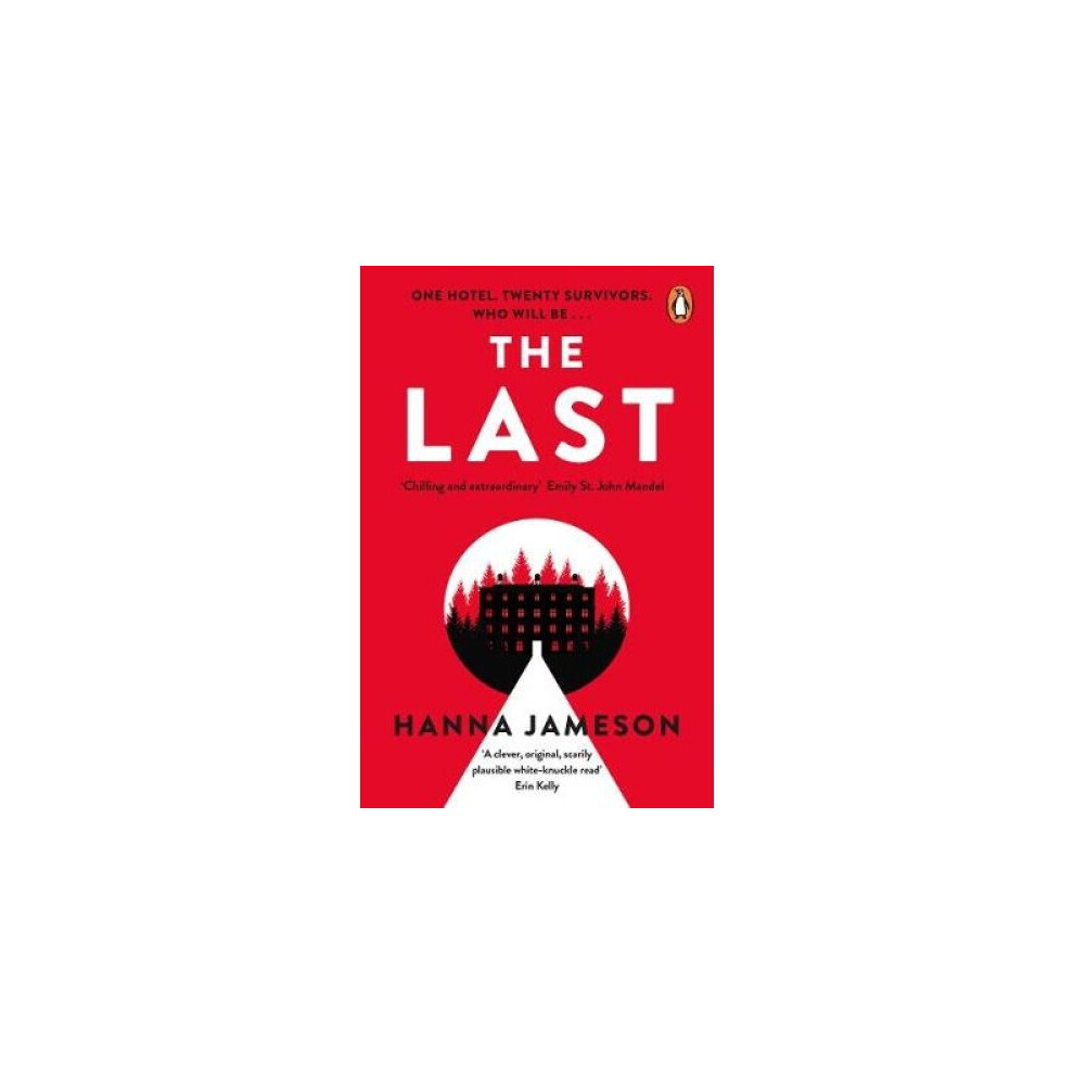 The Last
