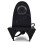 Vardsafe Aftermarket CCD Rear View Reversing Backup Camera For MB Sprinter Van 2