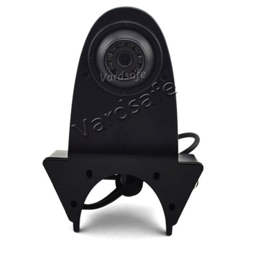 Vardsafe Aftermarket CCD Rear View Reversing Backup Camera For MB Sprinter Van 1
