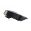 Vardsafe Aftermarket CCD Rear View Reversing Backup Camera For MB Sprinter Van 3