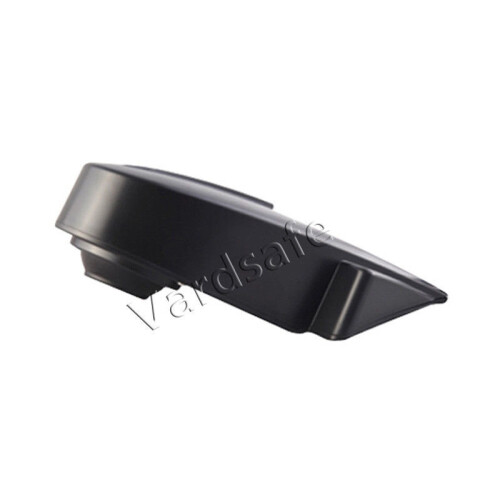 Vardsafe Aftermarket CCD Rear View Reversing Backup Camera For MB Sprinter Van 2