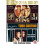 Universal The Sting / Torn Curtain [DVD] 1