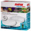 Eheim Eheim Fine Filter Pad Classic 600 (2217) x 3 1