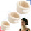 (Large) Soft Foam Neck Collar Supports 2