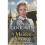 A Maiden's Voyage 1