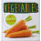 Vegetables (Healthy Eating) 1