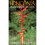 Heliconia: An Identification Guide 1
