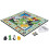 Monopoly Monopoly Junior Game 2