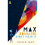 Max Kowalski Didn't Mean It 1