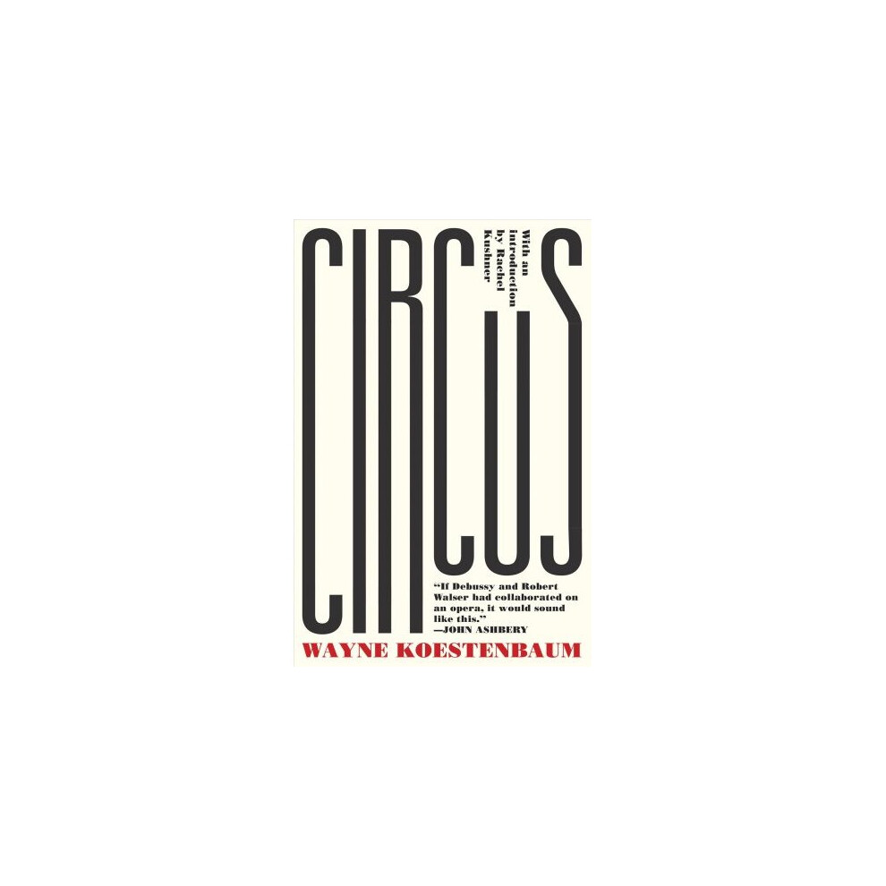 Circus