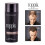 TOPPIK Fibras de Construção de Cabelo Toppik, Cinza, 0.42 oz (12 g) 4