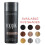 TOPPIK Fibras de Construção de Cabelo Toppik, Cinza, 0.42 oz (12 g) 3