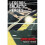 Legend of the Galactic Heroes, Vol. 9 1