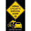 The Urban Cyclist's Survival Guide 1