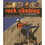 Rock Climbing in a Weekend: Step-by-step: From Getting Started to Developing Advanced Technique 1