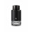 Montblanc Montblanc Explorer Eau De Parfum | 100ml 1