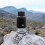 Montblanc Montblanc Explorer Eau De Parfum | 100ml 3