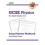 New Grade 9-1 GCSE Physics: AQA Exam Practice Workbook - Foundation 1