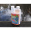 Duckweed Control 1
