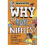 Why Do Boys Have Nipples? 1