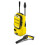 Kärcher Karcher K2 Compact Pressure Washer 1400W 16735010 Missing Detergent Grade C 2