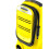 Kärcher Karcher K2 Compact Pressure Washer 1400W 16735010 Missing Detergent Grade C 5