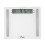 Weight Watchers Weight Watchers 8937NU Digital Ultimate Accuracy Easy Read Glass Weighing Scales 1