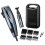BaByliss BaByliss 7456U Powerblade Pro Hair Clipper Electric Corded Shaver 6pc Kit 3