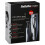 BaByliss BaByliss 7456U Powerblade Pro Hair Clipper Electric Corded Shaver 6pc Kit 2