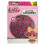 L.O.L. Surprise! L.O.L. Aufkleber mit Glitzer 1