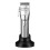 BaByliss BaByliss PRO BAB8700U Επαναφορτιζόμενη κουρευτική μηχανή με σούπερ μοτέρ μπαταρίας 4