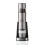 Cuisinart Cuisinart Rechargeable Electric 2 in 1 Salt & Pepper Seasoning Mill SG6U 1