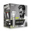 BaByliss BaByliss PRO BAB8700U Rechargeable Super Motor Hair Clipper Cordless 3