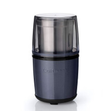 Cuisinart SG21U Spice Grinder Stainless Steel 200W Midnight Grey