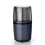 Cuisinart Cuisinart SG21U Spice Grinder Stainless Steel 200W Midnight Grey 1