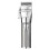 BaByliss BaByliss PRO BAB8700U Επαναφορτιζόμενη κουρευτική μηχανή με σούπερ μοτέρ μπαταρίας 2