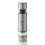 Cuisinart Cuisinart Rechargeable Electric 2 in 1 Salt & Pepper Seasoning Mill SG6U 2