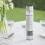 Cuisinart Cuisinart Rechargeable Electric 2 in 1 Salt & Pepper Seasoning Mill SG6U 3