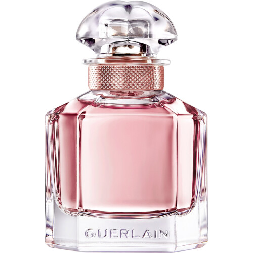 Guerlain (50ml) Guerlain Mon Guerlain Eau De Parfum