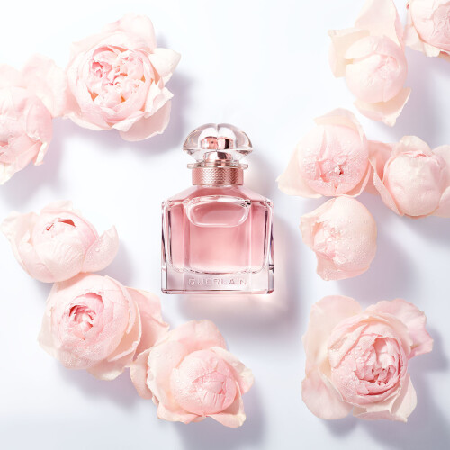 Guerlain (50ml) Guerlain Mon Guerlain Eau De Parfum 2