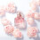 Guerlain (100ml) Guerlain Mon Guerlain Eau De Parfum 3