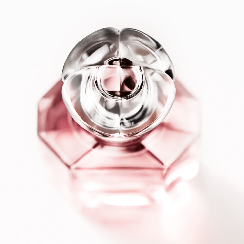 Guerlain (100ml) Guerlain Mon Guerlain Eau De Parfum 1