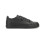 KicKers (UK 5) Kickers Youth Black Leather Tovni Lacer Trainers 3