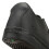 KicKers (UK 5) Kickers Youth Black Leather Tovni Lacer Trainers 2