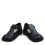 KicKers (UK 6.5) Kickers Kick lo Aztec W Black 2