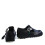 KicKers (UK 8) Kickers Kick lo Aztec W Black 3