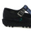 KicKers (UK 6.5) Kickers Kick lo Aztec W Black 5