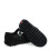 KicKers (UK 6.5) Kickers Kick lo Aztec W Black 4