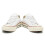 Converse (UK 9) Converse Chuck 70 Ox White Trainers 4